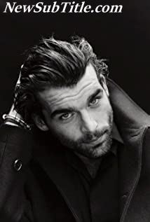 Stanley Weber - نیو ساب تایتل